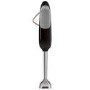 Smeg 50’s Style Hand Blender – 700W Retro Immersion Blender with Accessories - HBF03BLUK