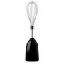 Smeg 50’s Style Hand Blender – 700W Retro Immersion Blender with Accessories - HBF03BLUK
