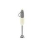 Smeg 50’s Style Hand Blender – 700W Cream Immersion Blender with Accessories - HBF03CRUK