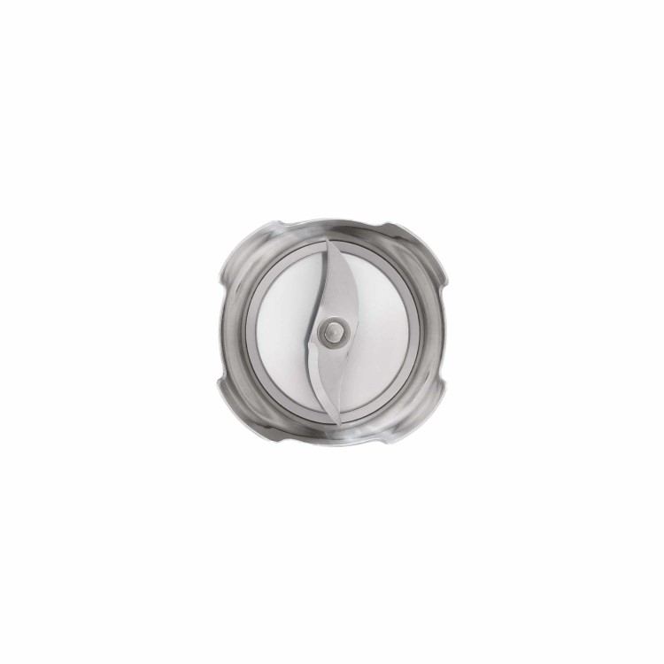 Smeg 50’s Style Hand Blender – 700W Cream Immersion Blender with Accessories - HBF03CRUK