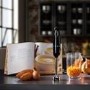 Smeg 50's Style Hand Blenders with Accessories - Black
