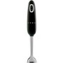 Smeg 50's Style Hand Blenders with Accessories - Black