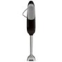 Smeg 50's Style Hand Blenders with Accessories - Black