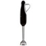 Smeg 50's Style Hand Blenders with Accessories - Black