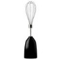 Smeg 50's Style Hand Blenders with Accessories - Black