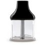 Smeg 50's Style Hand Blenders with Accessories - Black