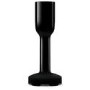 Smeg 50's Style Hand Blenders with Accessories - Black