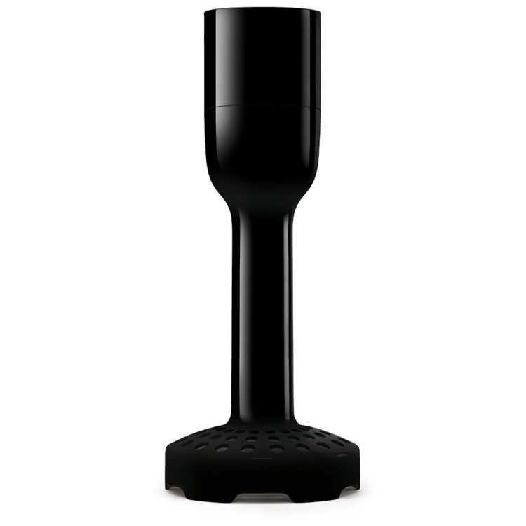 Smeg 50's Style Hand Blenders with Accessories - Black