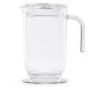 Smeg 50's Style Hand Blenders with Accessories - Cream