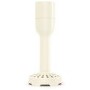 Smeg 50's Style Hand Blenders with Accessories - Cream