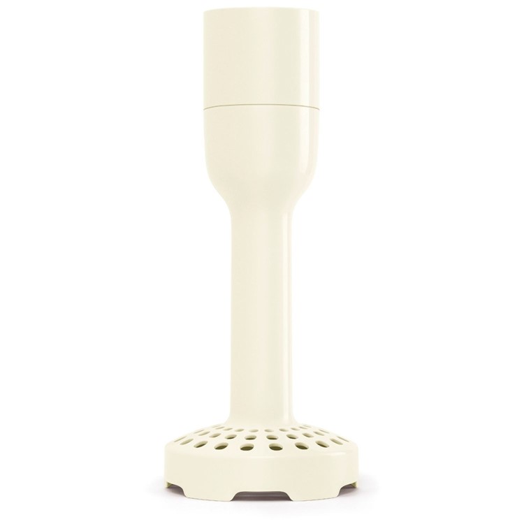 Smeg 50's Style Hand Blenders with Accessories - Cream