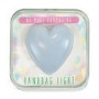 Heart Handbag Light