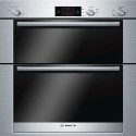 Bosch HBM43B150B Classixx Multifunction Electric Built-in ...