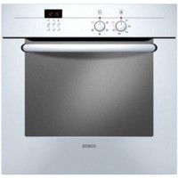 HBN3570GB Bosch Built-In Single Oven