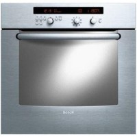 HBN4950GB Bosch Single Oven (with EPS)
