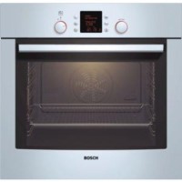 HBN580670B Bosch Single Multifunction EPS Oven