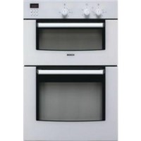 HBN9123GB Bosch Double Built In hot-air oven 