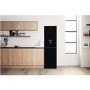 Hotpoint 248 Litre 50/50 Freestanding Fridge Freezer 