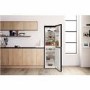 Hotpoint 248 Litre 50/50 Freestanding Fridge Freezer 