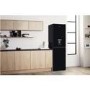 Hotpoint 248 Litre 50/50 Freestanding Fridge Freezer 