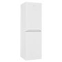 Hotpoint 344 Litre 50/50 Freestanding Fridge Freezer - White