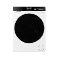 Hoover UltraPro 10kg Heat Pump Tumble Dryer - White