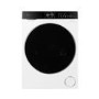 Hoover UltraPro 10kg Heat Pump Tumble Dryer - White
