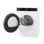 Hoover UltraPro 10kg Heat Pump Tumble Dryer - White