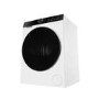 Hoover UltraPro 10kg Heat Pump Tumble Dryer - White
