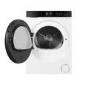 Hoover UltraPro 10kg Heat Pump Tumble Dryer - White