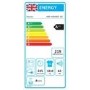 Hoover UltraPro 10kg Heat Pump Tumble Dryer - White