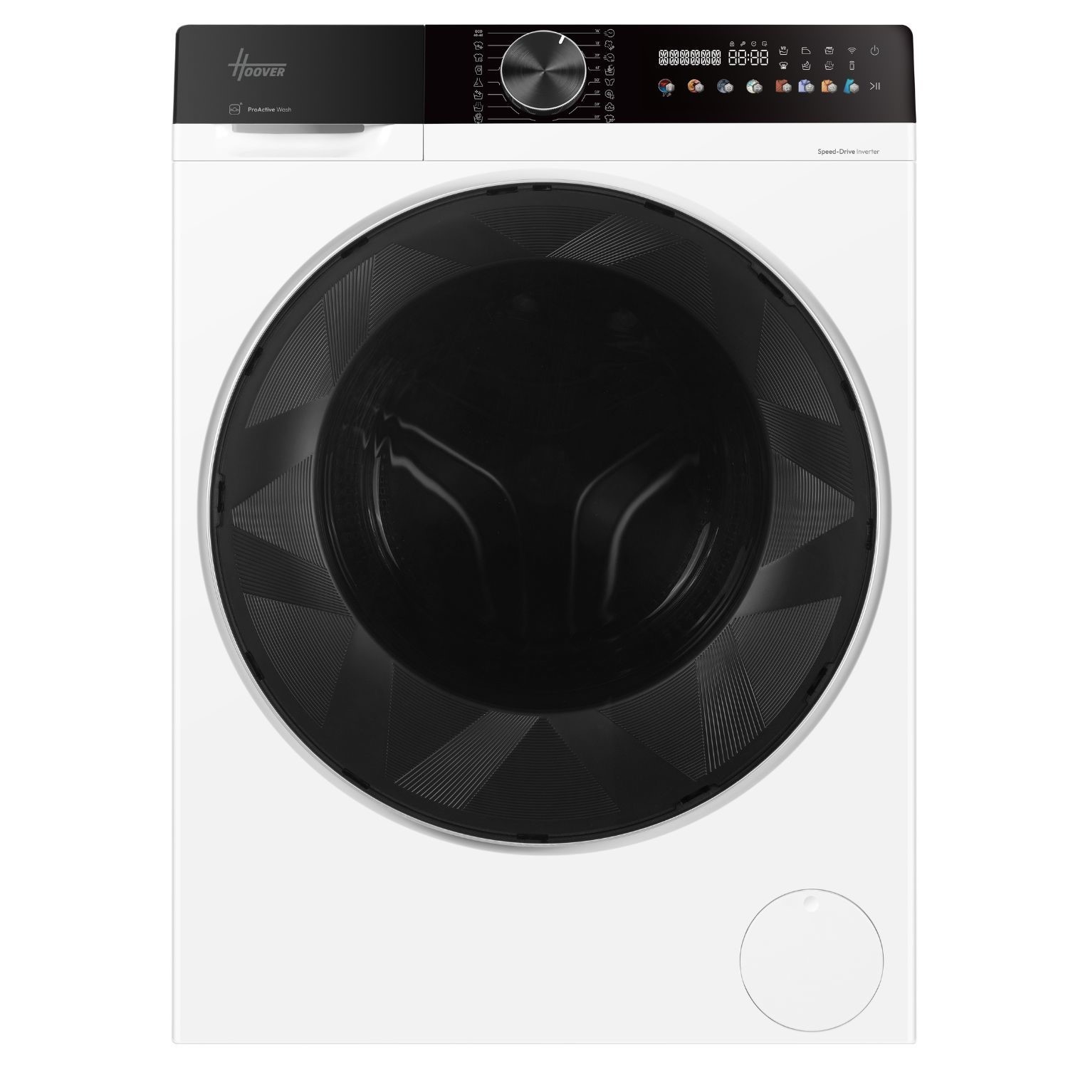 UltraPro 1400rpm Washing Machine