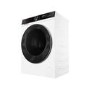 Hoover UltraPro 10kg 1400rpm Washing Machine - White