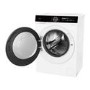 Hoover UltraPro 10kg 1400rpm Washing Machine - White