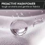Hoover Ultra Pro 9kg 1400rpm Washing Machine - White
