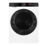 Hoover Ultra Pro 9kg 1400rpm Washing Machine - White