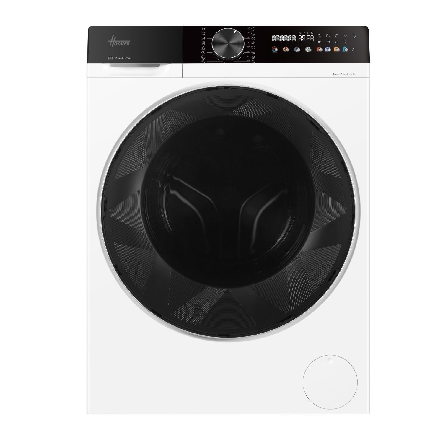 Ultra Pro 1400rpm Washing Machine