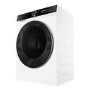 Hoover Ultra Pro 9kg 1400rpm Washing Machine - White