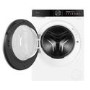 Hoover Ultra Pro 9kg 1400rpm Washing Machine - White