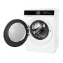 Hoover Ultra Pro 9kg 1400rpm Washing Machine - White