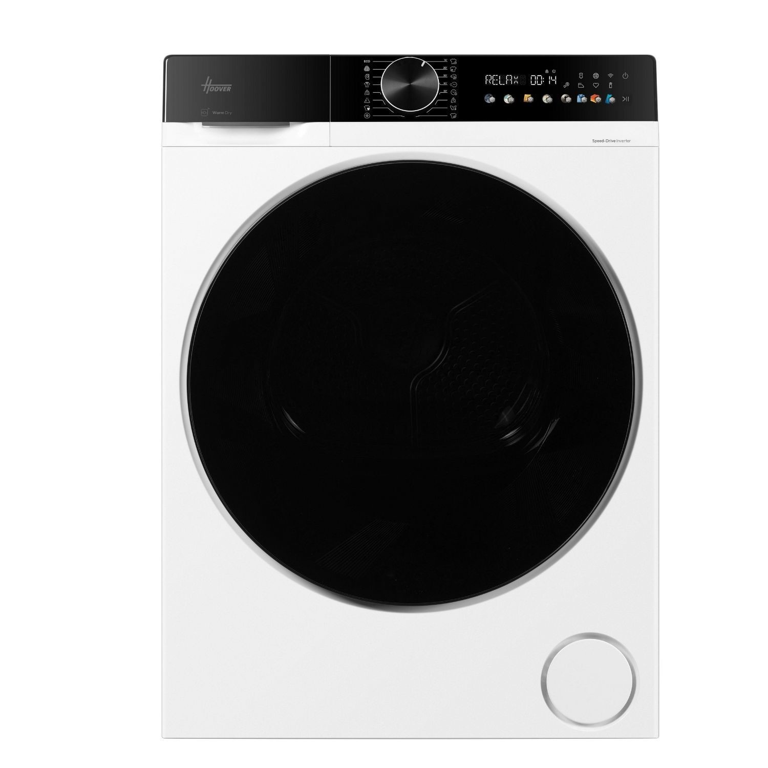 Ultra Pro Heat Pump Tumble Dryer