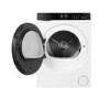 Hoover Ultra Pro 8kg Heat Pump Tumble Dryer - White