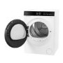 Hoover Ultra Pro 8kg Heat Pump Tumble Dryer - White