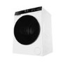 Hoover Ultra Pro 8kg Heat Pump Tumble Dryer - White