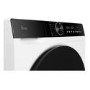 Hoover Ultra Pro 8kg Heat Pump Tumble Dryer - White