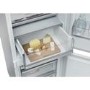Haier Series 6 284 Litre 70/30 Integrated Fridge Freezer