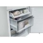 Haier Series 6 284 Litre 70/30 Integrated Fridge Freezer
