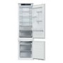 Haier Series 6 284 Litre 70/30 Integrated Fridge Freezer