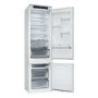 Haier Series 6 284 Litre 70/30 Integrated Fridge Freezer
