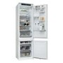 Haier Series 6 284 Litre 70/30 Integrated Fridge Freezer